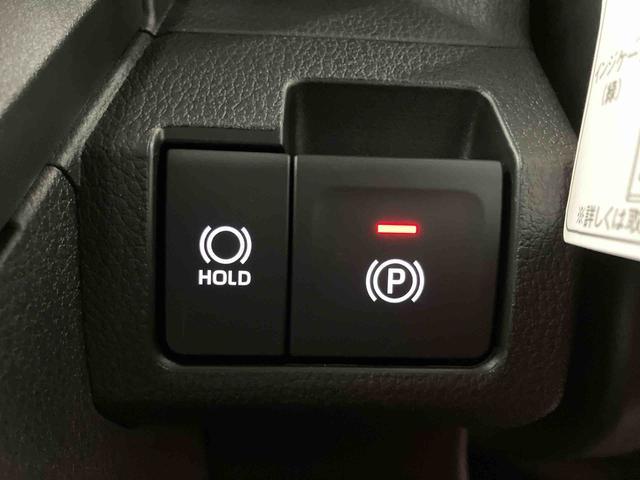 ムーヴＲＳディスプレイオーディオ　ターボ　ブルートゥース　バックモニター　点検記録簿　フルセグ　１オーナー　アイドリングストップ　ＬＥＤヘッドランプ　スマートキー　ベンチシート　電動格納ミラー　オートライト（長崎県）の中古車