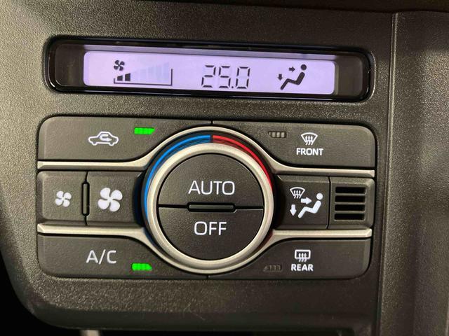 ムーヴＲＳディスプレイオーディオ　ターボ　ブルートゥース　バックモニター　点検記録簿　フルセグ　１オーナー　アイドリングストップ　ＬＥＤヘッドランプ　スマートキー　ベンチシート　電動格納ミラー　オートライト（長崎県）の中古車