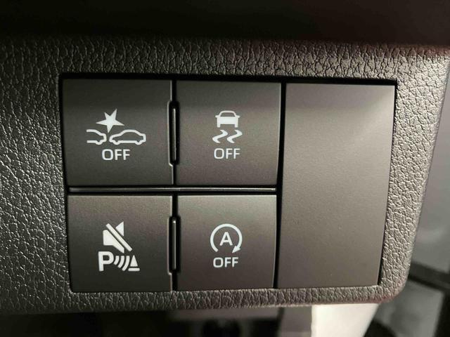 ムーヴＲＳディスプレイオーディオ　ターボ　ブルートゥース　バックモニター　点検記録簿　フルセグ　１オーナー　アイドリングストップ　ＬＥＤヘッドランプ　スマートキー　ベンチシート　電動格納ミラー　オートライト（長崎県）の中古車