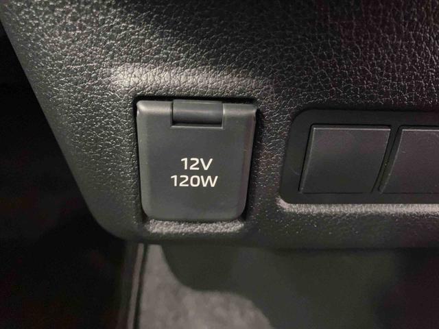 ムーヴＲＳディスプレイオーディオ　ターボ　ブルートゥース　バックモニター　点検記録簿　フルセグ　１オーナー　アイドリングストップ　ＬＥＤヘッドランプ　スマートキー　ベンチシート　電動格納ミラー　オートライト（長崎県）の中古車