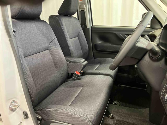 ムーヴＲＳディスプレイオーディオ　ターボ　ブルートゥース　バックモニター　点検記録簿　フルセグ　１オーナー　アイドリングストップ　ＬＥＤヘッドランプ　スマートキー　ベンチシート　電動格納ミラー　オートライト（長崎県）の中古車