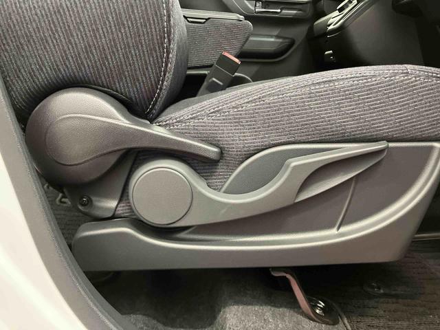 ムーヴＲＳディスプレイオーディオ　ターボ　ブルートゥース　バックモニター　点検記録簿　フルセグ　１オーナー　アイドリングストップ　ＬＥＤヘッドランプ　スマートキー　ベンチシート　電動格納ミラー　オートライト（長崎県）の中古車