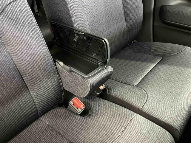 ムーヴＲＳディスプレイオーディオ　ターボ　ブルートゥース　バックモニター　点検記録簿　フルセグ　１オーナー　アイドリングストップ　ＬＥＤヘッドランプ　スマートキー　ベンチシート　電動格納ミラー　オートライト（長崎県）の中古車