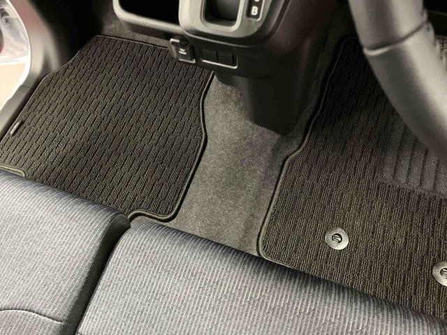 ムーヴＲＳディスプレイオーディオ　ターボ　ブルートゥース　バックモニター　点検記録簿　フルセグ　１オーナー　アイドリングストップ　ＬＥＤヘッドランプ　スマートキー　ベンチシート　電動格納ミラー　オートライト（長崎県）の中古車