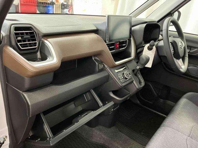 ムーヴＲＳディスプレイオーディオ　ターボ　ブルートゥース　バックモニター　点検記録簿　フルセグ　１オーナー　アイドリングストップ　ＬＥＤヘッドランプ　スマートキー　ベンチシート　電動格納ミラー　オートライト（長崎県）の中古車