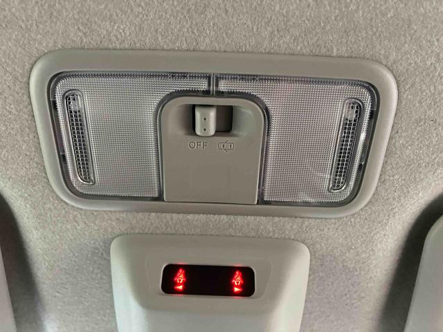 ムーヴＲＳディスプレイオーディオ　ターボ　ブルートゥース　バックモニター　点検記録簿　フルセグ　１オーナー　アイドリングストップ　ＬＥＤヘッドランプ　スマートキー　ベンチシート　電動格納ミラー　オートライト（長崎県）の中古車