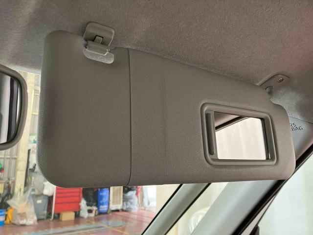 ムーヴＲＳディスプレイオーディオ　ターボ　ブルートゥース　バックモニター　点検記録簿　フルセグ　１オーナー　アイドリングストップ　ＬＥＤヘッドランプ　スマートキー　ベンチシート　電動格納ミラー　オートライト（長崎県）の中古車