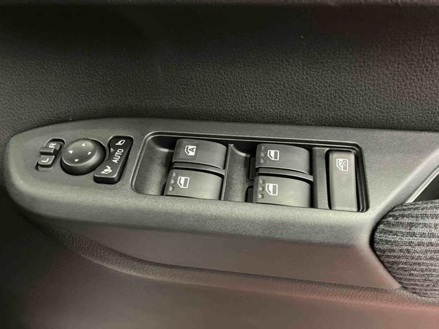 ムーヴＲＳディスプレイオーディオ　ターボ　ブルートゥース　バックモニター　点検記録簿　フルセグ　１オーナー　アイドリングストップ　ＬＥＤヘッドランプ　スマートキー　ベンチシート　電動格納ミラー　オートライト（長崎県）の中古車