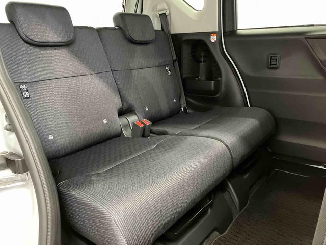 ムーヴＲＳディスプレイオーディオ　ターボ　ブルートゥース　バックモニター　点検記録簿　フルセグ　１オーナー　アイドリングストップ　ＬＥＤヘッドランプ　スマートキー　ベンチシート　電動格納ミラー　オートライト（長崎県）の中古車