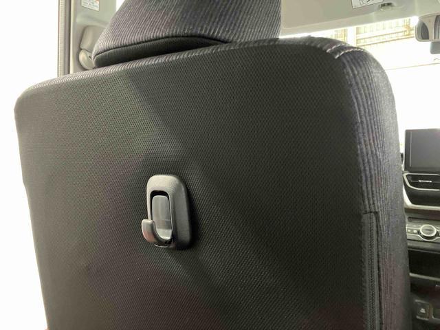 ムーヴＲＳディスプレイオーディオ　ターボ　ブルートゥース　バックモニター　点検記録簿　フルセグ　１オーナー　アイドリングストップ　ＬＥＤヘッドランプ　スマートキー　ベンチシート　電動格納ミラー　オートライト（長崎県）の中古車