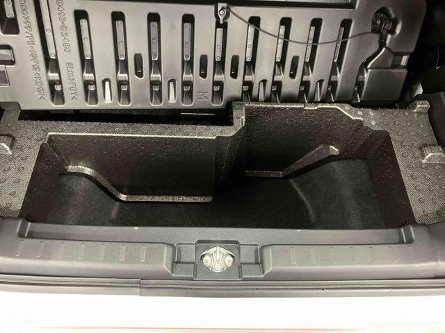 ムーヴＲＳディスプレイオーディオ　ターボ　ブルートゥース　バックモニター　点検記録簿　フルセグ　１オーナー　アイドリングストップ　ＬＥＤヘッドランプ　スマートキー　ベンチシート　電動格納ミラー　オートライト（長崎県）の中古車