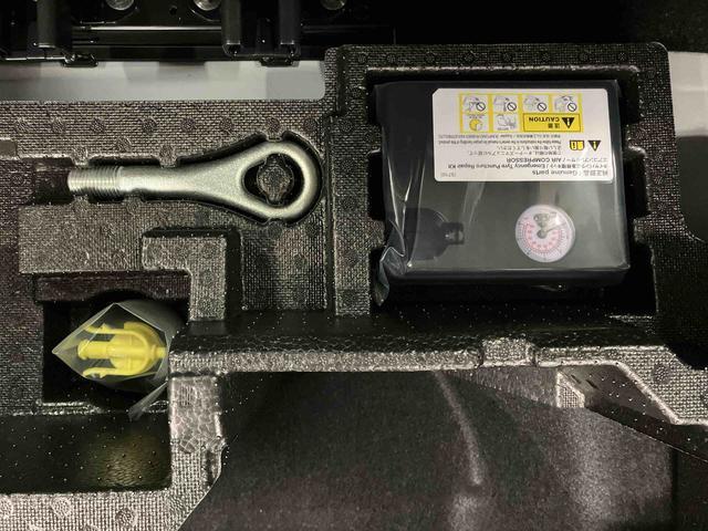 ムーヴＲＳディスプレイオーディオ　ターボ　ブルートゥース　バックモニター　点検記録簿　フルセグ　１オーナー　アイドリングストップ　ＬＥＤヘッドランプ　スマートキー　ベンチシート　電動格納ミラー　オートライト（長崎県）の中古車