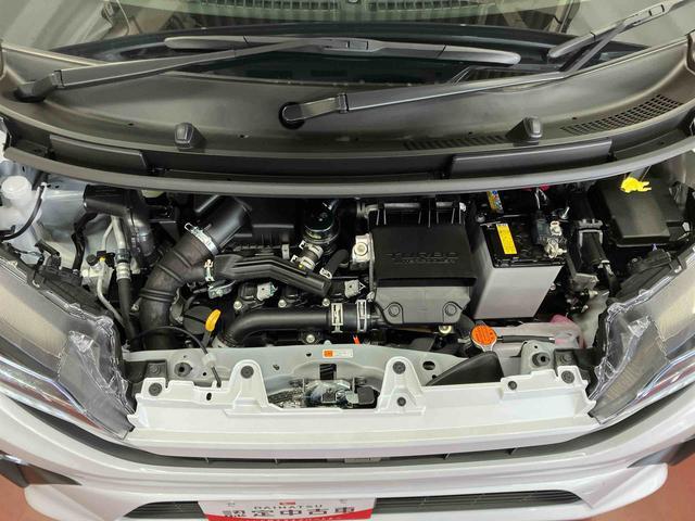 ムーヴＲＳディスプレイオーディオ　ターボ　ブルートゥース　バックモニター　点検記録簿　フルセグ　１オーナー　アイドリングストップ　ＬＥＤヘッドランプ　スマートキー　ベンチシート　電動格納ミラー　オートライト（長崎県）の中古車