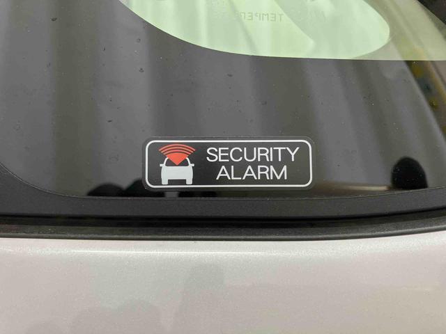 ムーヴＲＳディスプレイオーディオ　ターボ　ブルートゥース　バックモニター　点検記録簿　フルセグ　１オーナー　アイドリングストップ　ＬＥＤヘッドランプ　スマートキー　ベンチシート　電動格納ミラー　オートライト（長崎県）の中古車