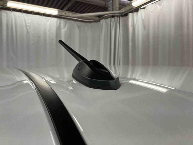 ムーヴＲＳディスプレイオーディオ　ターボ　ブルートゥース　バックモニター　点検記録簿　フルセグ　１オーナー　アイドリングストップ　ＬＥＤヘッドランプ　スマートキー　ベンチシート　電動格納ミラー　オートライト（長崎県）の中古車