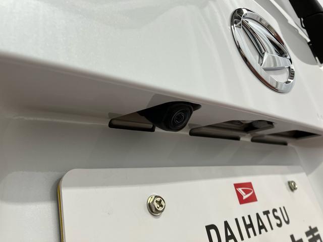 ムーヴＲＳディスプレイオーディオ　ターボ　ブルートゥース　バックモニター　点検記録簿　フルセグ　１オーナー　アイドリングストップ　ＬＥＤヘッドランプ　スマートキー　ベンチシート　電動格納ミラー　オートライト（長崎県）の中古車