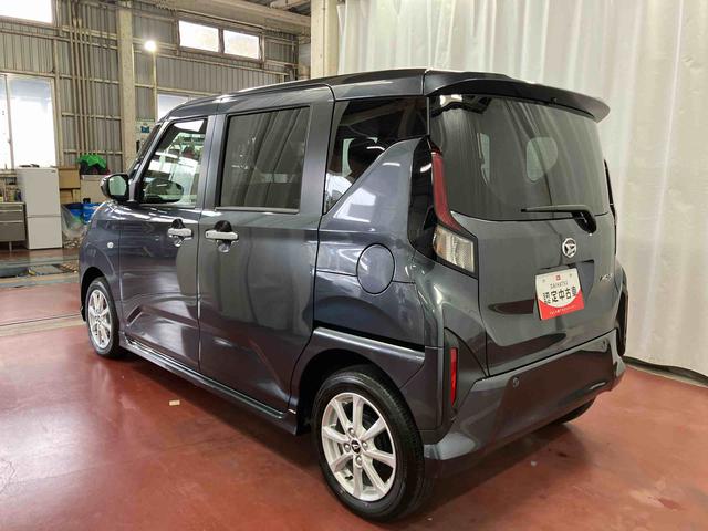 ムーヴＧ片側電動両側スライドドア　オートマチックハイビーム　ＬＥＤヘッドランプ　電動格納ミラー　アイドリングストップ　レーンアシスト　オートライト　スマートキー　プッシュスタート　衝突被害軽減システム（長崎県）の中古車