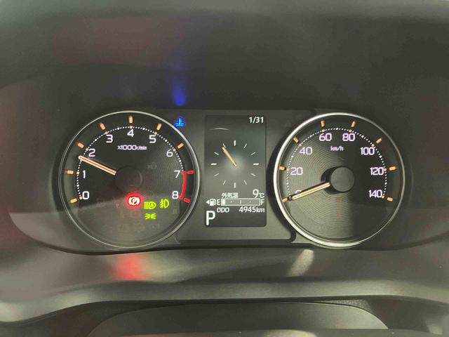 ムーヴＧ片側電動両側スライドドア　オートマチックハイビーム　ＬＥＤヘッドランプ　電動格納ミラー　アイドリングストップ　レーンアシスト　オートライト　スマートキー　プッシュスタート　衝突被害軽減システム（長崎県）の中古車