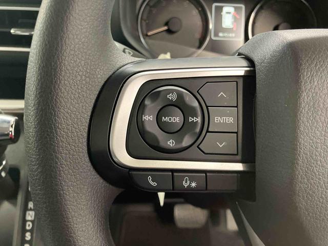 ムーヴＧ片側電動両側スライドドア　オートマチックハイビーム　ＬＥＤヘッドランプ　電動格納ミラー　アイドリングストップ　レーンアシスト　オートライト　スマートキー　プッシュスタート　衝突被害軽減システム（長崎県）の中古車