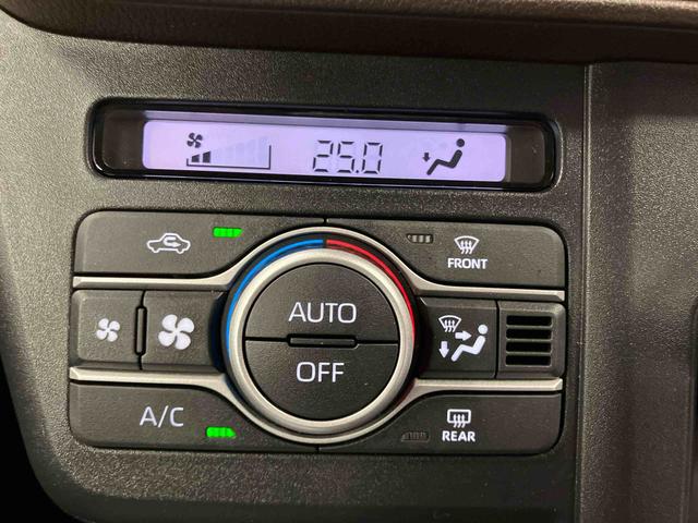 ムーヴＧ片側電動両側スライドドア　オートマチックハイビーム　ＬＥＤヘッドランプ　電動格納ミラー　アイドリングストップ　レーンアシスト　オートライト　スマートキー　プッシュスタート　衝突被害軽減システム（長崎県）の中古車