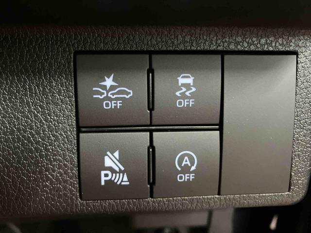 ムーヴＧ片側電動両側スライドドア　オートマチックハイビーム　ＬＥＤヘッドランプ　電動格納ミラー　アイドリングストップ　レーンアシスト　オートライト　スマートキー　プッシュスタート　衝突被害軽減システム（長崎県）の中古車