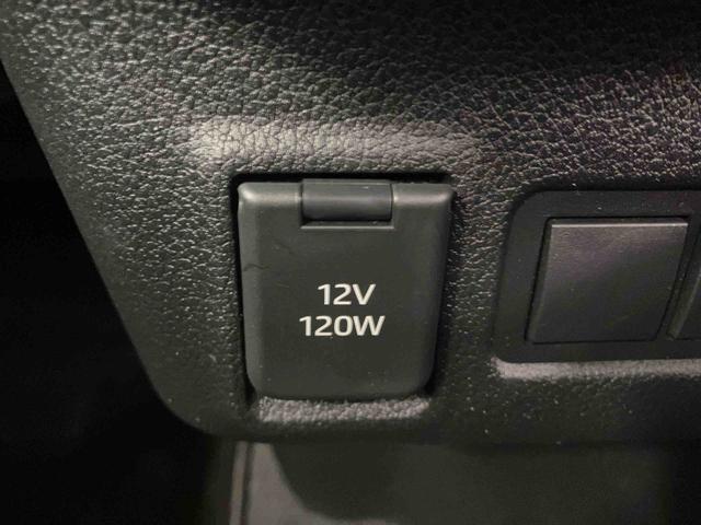 ムーヴＧ片側電動両側スライドドア　オートマチックハイビーム　ＬＥＤヘッドランプ　電動格納ミラー　アイドリングストップ　レーンアシスト　オートライト　スマートキー　プッシュスタート　衝突被害軽減システム（長崎県）の中古車