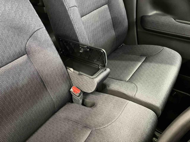 ムーヴＧ片側電動両側スライドドア　オートマチックハイビーム　ＬＥＤヘッドランプ　電動格納ミラー　アイドリングストップ　レーンアシスト　オートライト　スマートキー　プッシュスタート　衝突被害軽減システム（長崎県）の中古車