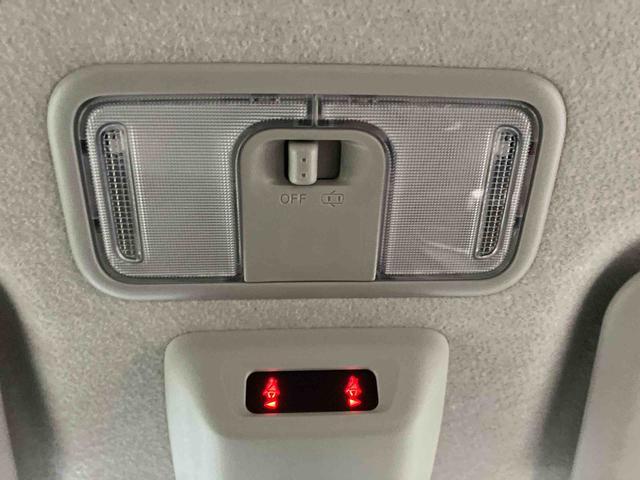 ムーヴＧ片側電動両側スライドドア　オートマチックハイビーム　ＬＥＤヘッドランプ　電動格納ミラー　アイドリングストップ　レーンアシスト　オートライト　スマートキー　プッシュスタート　衝突被害軽減システム（長崎県）の中古車