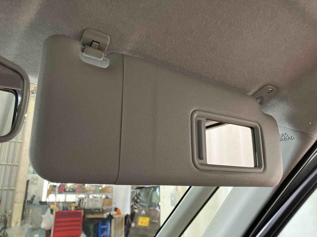 ムーヴＧ片側電動両側スライドドア　オートマチックハイビーム　ＬＥＤヘッドランプ　電動格納ミラー　アイドリングストップ　レーンアシスト　オートライト　スマートキー　プッシュスタート　衝突被害軽減システム（長崎県）の中古車