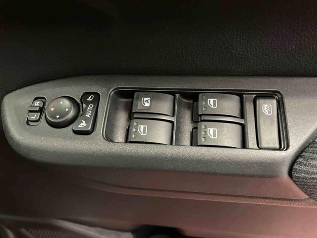 ムーヴＧ片側電動両側スライドドア　オートマチックハイビーム　ＬＥＤヘッドランプ　電動格納ミラー　アイドリングストップ　レーンアシスト　オートライト　スマートキー　プッシュスタート　衝突被害軽減システム（長崎県）の中古車