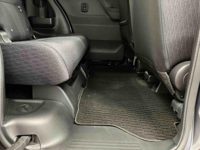 ムーヴＧ片側電動両側スライドドア　オートマチックハイビーム　ＬＥＤヘッドランプ　電動格納ミラー　アイドリングストップ　レーンアシスト　オートライト　スマートキー　プッシュスタート　衝突被害軽減システム（長崎県）の中古車