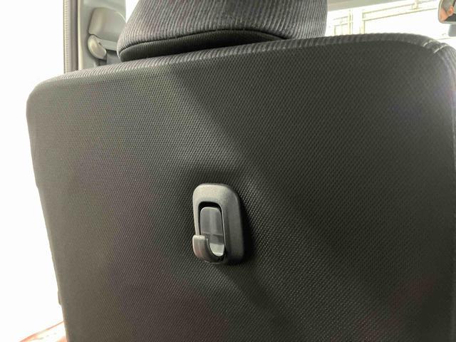 ムーヴＧ片側電動両側スライドドア　オートマチックハイビーム　ＬＥＤヘッドランプ　電動格納ミラー　アイドリングストップ　レーンアシスト　オートライト　スマートキー　プッシュスタート　衝突被害軽減システム（長崎県）の中古車