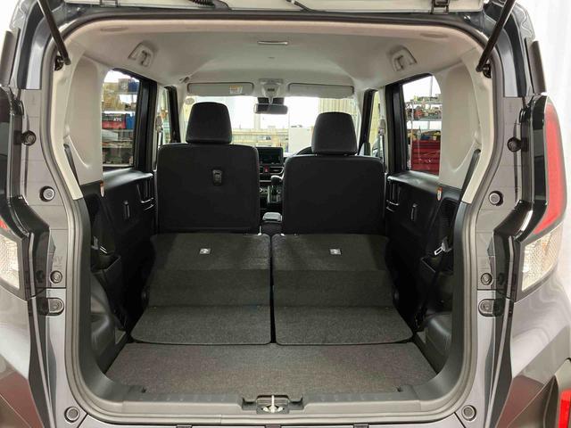 ムーヴＧ片側電動両側スライドドア　オートマチックハイビーム　ＬＥＤヘッドランプ　電動格納ミラー　アイドリングストップ　レーンアシスト　オートライト　スマートキー　プッシュスタート　衝突被害軽減システム（長崎県）の中古車