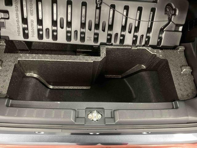 ムーヴＧ片側電動両側スライドドア　オートマチックハイビーム　ＬＥＤヘッドランプ　電動格納ミラー　アイドリングストップ　レーンアシスト　オートライト　スマートキー　プッシュスタート　衝突被害軽減システム（長崎県）の中古車