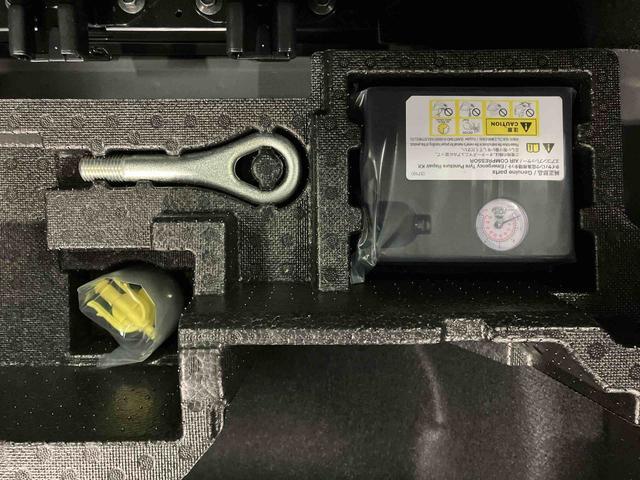 ムーヴＧ片側電動両側スライドドア　オートマチックハイビーム　ＬＥＤヘッドランプ　電動格納ミラー　アイドリングストップ　レーンアシスト　オートライト　スマートキー　プッシュスタート　衝突被害軽減システム（長崎県）の中古車