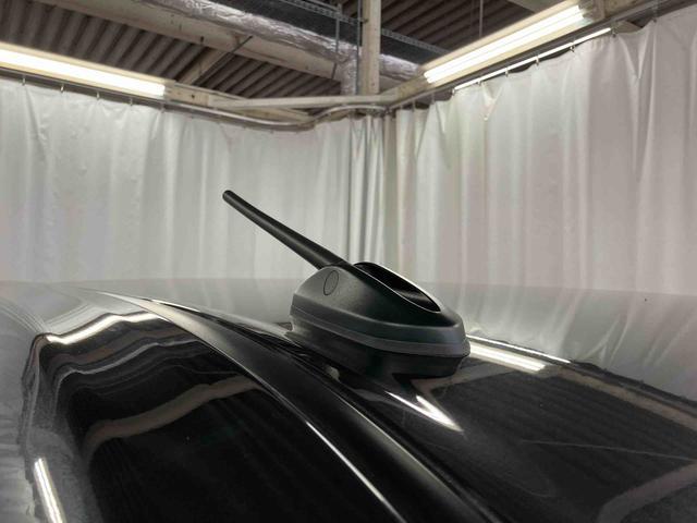 ムーヴＧ片側電動両側スライドドア　オートマチックハイビーム　ＬＥＤヘッドランプ　電動格納ミラー　アイドリングストップ　レーンアシスト　オートライト　スマートキー　プッシュスタート　衝突被害軽減システム（長崎県）の中古車