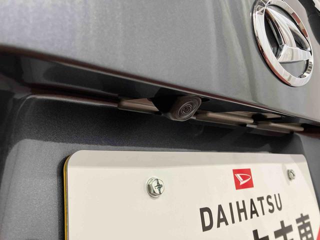 ムーヴＧ片側電動両側スライドドア　オートマチックハイビーム　ＬＥＤヘッドランプ　電動格納ミラー　アイドリングストップ　レーンアシスト　オートライト　スマートキー　プッシュスタート　衝突被害軽減システム（長崎県）の中古車