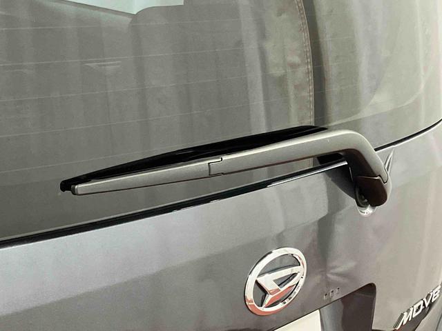 ムーヴＧ片側電動両側スライドドア　オートマチックハイビーム　ＬＥＤヘッドランプ　電動格納ミラー　アイドリングストップ　レーンアシスト　オートライト　スマートキー　プッシュスタート　衝突被害軽減システム（長崎県）の中古車