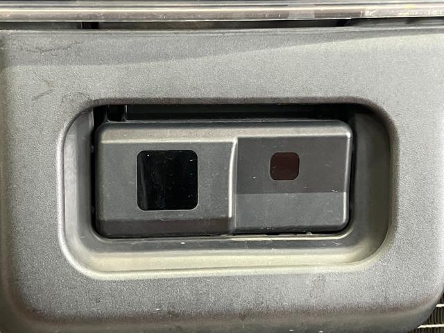 タントカスタムＲＳ　ＳＡ下取車　ターボ　ナビ　バックカメラ　ＥＴＣ　両側電動スライドドア　Ｂｌｕｅｔｏｏｔｈ　フルセグＴＶ　ＤＶＤ　ＵＳＢ入力端子　衝突被害軽減システム　横滑り防止装置　ＬＥＤヘッドランプ（長崎県）の中古車