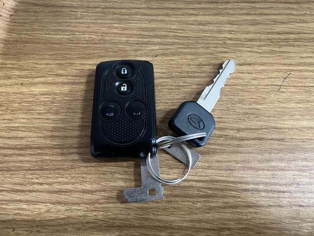 タントカスタムＲＳ　ＳＡ下取車　ターボ　ナビ　バックカメラ　ＥＴＣ　両側電動スライドドア　Ｂｌｕｅｔｏｏｔｈ　フルセグＴＶ　ＤＶＤ　ＵＳＢ入力端子　衝突被害軽減システム　横滑り防止装置　ＬＥＤヘッドランプ（長崎県）の中古車