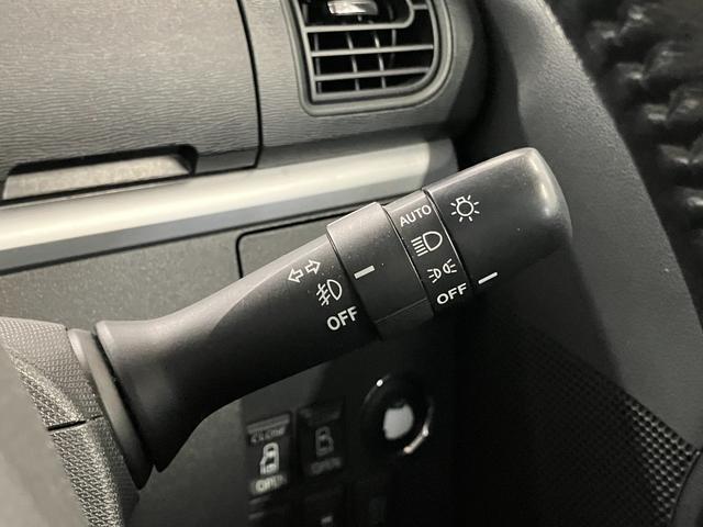 タントカスタムＲＳ　ＳＡ下取車　ターボ　ナビ　バックカメラ　ＥＴＣ　両側電動スライドドア　Ｂｌｕｅｔｏｏｔｈ　フルセグＴＶ　ＤＶＤ　ＵＳＢ入力端子　衝突被害軽減システム　横滑り防止装置　ＬＥＤヘッドランプ（長崎県）の中古車