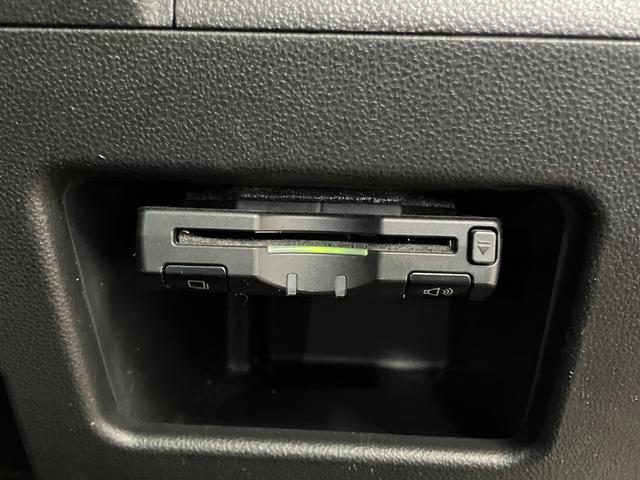 タントカスタムＲＳ　ＳＡ下取車　ターボ　ナビ　バックカメラ　ＥＴＣ　両側電動スライドドア　Ｂｌｕｅｔｏｏｔｈ　フルセグＴＶ　ＤＶＤ　ＵＳＢ入力端子　衝突被害軽減システム　横滑り防止装置　ＬＥＤヘッドランプ（長崎県）の中古車