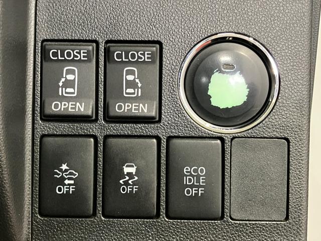 タントカスタムＲＳ　ＳＡ下取車　ターボ　ナビ　バックカメラ　ＥＴＣ　両側電動スライドドア　Ｂｌｕｅｔｏｏｔｈ　フルセグＴＶ　ＤＶＤ　ＵＳＢ入力端子　衝突被害軽減システム　横滑り防止装置　ＬＥＤヘッドランプ（長崎県）の中古車