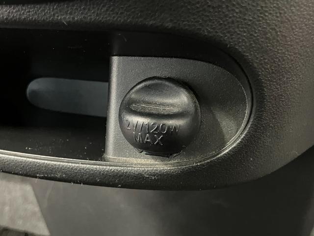 タントカスタムＲＳ　ＳＡ下取車　ターボ　ナビ　バックカメラ　ＥＴＣ　両側電動スライドドア　Ｂｌｕｅｔｏｏｔｈ　フルセグＴＶ　ＤＶＤ　ＵＳＢ入力端子　衝突被害軽減システム　横滑り防止装置　ＬＥＤヘッドランプ（長崎県）の中古車