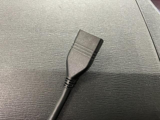 タントカスタムＲＳ　ＳＡ下取車　ターボ　ナビ　バックカメラ　ＥＴＣ　両側電動スライドドア　Ｂｌｕｅｔｏｏｔｈ　フルセグＴＶ　ＤＶＤ　ＵＳＢ入力端子　衝突被害軽減システム　横滑り防止装置　ＬＥＤヘッドランプ（長崎県）の中古車