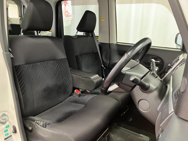 タントカスタムＲＳ　ＳＡ下取車　ターボ　ナビ　バックカメラ　ＥＴＣ　両側電動スライドドア　Ｂｌｕｅｔｏｏｔｈ　フルセグＴＶ　ＤＶＤ　ＵＳＢ入力端子　衝突被害軽減システム　横滑り防止装置　ＬＥＤヘッドランプ（長崎県）の中古車