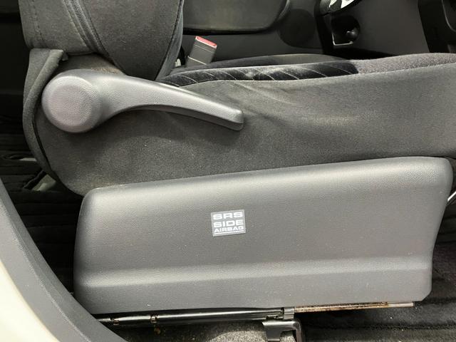 タントカスタムＲＳ　ＳＡ下取車　ターボ　ナビ　バックカメラ　ＥＴＣ　両側電動スライドドア　Ｂｌｕｅｔｏｏｔｈ　フルセグＴＶ　ＤＶＤ　ＵＳＢ入力端子　衝突被害軽減システム　横滑り防止装置　ＬＥＤヘッドランプ（長崎県）の中古車