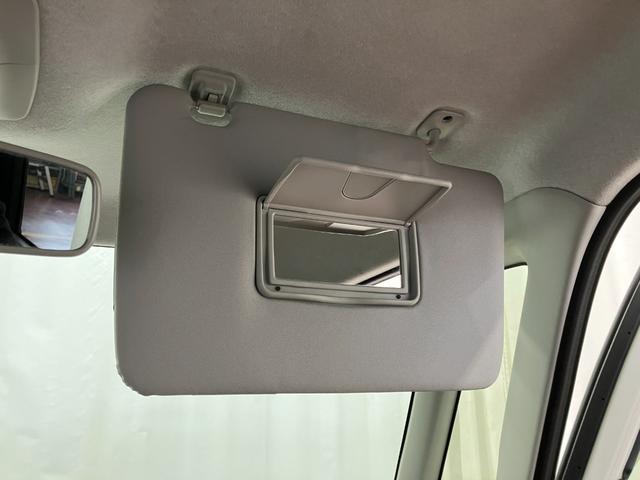 タントカスタムＲＳ　ＳＡ下取車　ターボ　ナビ　バックカメラ　ＥＴＣ　両側電動スライドドア　Ｂｌｕｅｔｏｏｔｈ　フルセグＴＶ　ＤＶＤ　ＵＳＢ入力端子　衝突被害軽減システム　横滑り防止装置　ＬＥＤヘッドランプ（長崎県）の中古車