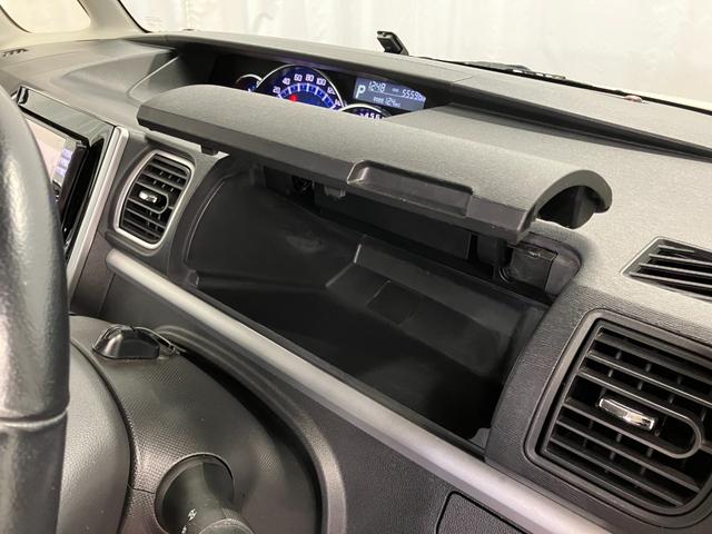 タントカスタムＲＳ　ＳＡ下取車　ターボ　ナビ　バックカメラ　ＥＴＣ　両側電動スライドドア　Ｂｌｕｅｔｏｏｔｈ　フルセグＴＶ　ＤＶＤ　ＵＳＢ入力端子　衝突被害軽減システム　横滑り防止装置　ＬＥＤヘッドランプ（長崎県）の中古車