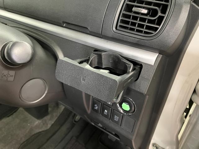 タントカスタムＲＳ　ＳＡ下取車　ターボ　ナビ　バックカメラ　ＥＴＣ　両側電動スライドドア　Ｂｌｕｅｔｏｏｔｈ　フルセグＴＶ　ＤＶＤ　ＵＳＢ入力端子　衝突被害軽減システム　横滑り防止装置　ＬＥＤヘッドランプ（長崎県）の中古車